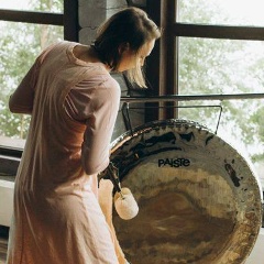 Дарья Казакова, Санкт-Петербург