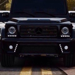 Заид Магеррамов, 15.02, Мурманск