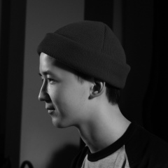 Бекжан Рахимжанов, 29.07, Астана