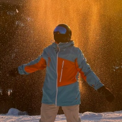 Михаил Маркосян, 19.01, Липецк