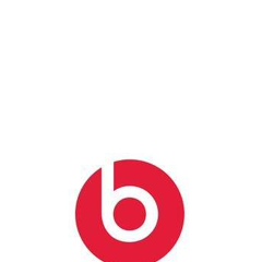 Алексей Волков, 20.02.1987, Санкт-Петербург