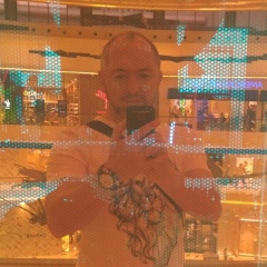 Артем Басканов, 26.05.1978, Тюмень