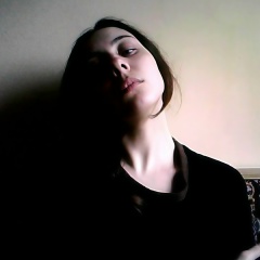 Саша Single, 04.02, Резина