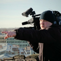 Александр Григорьев, 10.01.1978, Санкт-Петербург