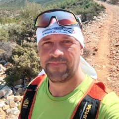 Владимир Солнечный, 16.01, Port-of-Spain