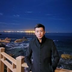 Асет Жолмуратулы, 24.06.1993, Актау