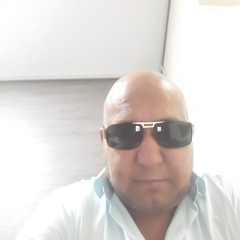 Айбол Даулетбаков, 29.11.1978, Алматы