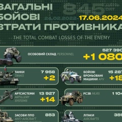 Александр Ищенко, 03.01.1988