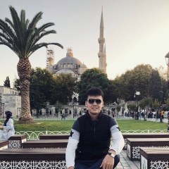 Айберлі Досжан, 18.07, Талдыкорган