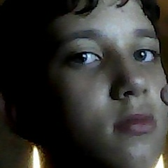 Данил , 11.08.1988, Экибастуз