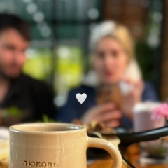 Мадина Магомадова, 27.03