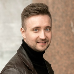 Евгений Герасимов, 20.02.1986, Уфа