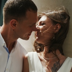 Илья Шевчук, 09.02.1987, Санкт-Петербург