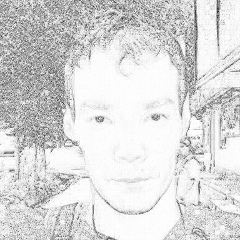 Али Нуримбетов, 04.05.1983