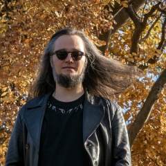 Игнат Заговеев