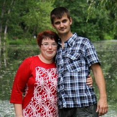 Марина Ищенко, 05.07.1989, Усть-Каменогорск