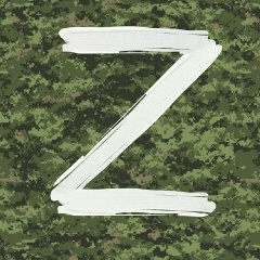 Алексей Рыжов, 06.04.1943