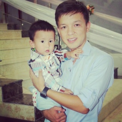 Мурат Ердашов, 29.07, Алматы