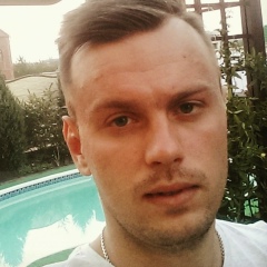Иван Коваленко, 04.08, Донецк