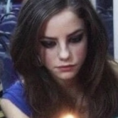 Christian Johnson, 10.08