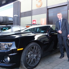 Виталий Сибиряков, 11.12, Челябинск