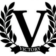 Виктор Топчиев, 02.01, Санкт-Петербург