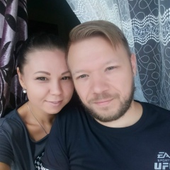 Яков Евстифеев, 10.11