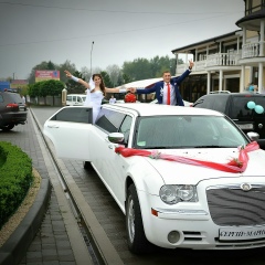 Серхіо Орешко, 23.11.1991, Кричильск