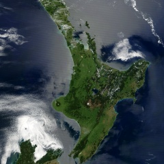 Капля , 01.11, Минск