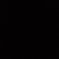 Богдан Иванов, Омск