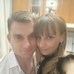 Алексей Гаврилюк, 25.04