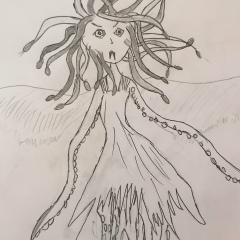 Родительский Комитет, 17.11