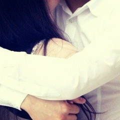 Сая Калдыбековна, 02.07.1994, Алматы