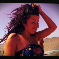 Лидия Сычева, 29.04.1988