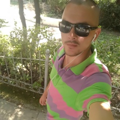 Костянтин Петренко, 06.06.1990, Ямполь