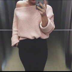 Татьяна Мальцева, 13.06.1981, Днепр (Днепропетровск)