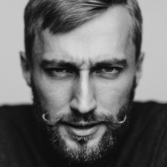 Денис Хаванцев, 30.12, Саратов