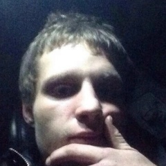 Тема Гаранин, 10.11, Пермь