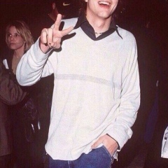 Alikhan Bissentayev, 18.11