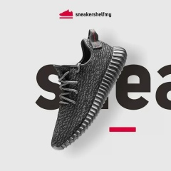 Хорошие Кроссовки, 26.07.1989, Киров