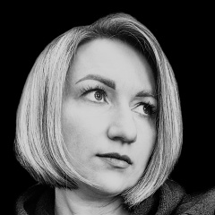 Екатерина Плешакова, 04.12, Самара