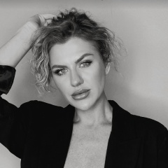 Ирина Рыбникова, 04.07.1988