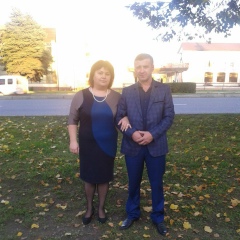 Мадия Бичоева