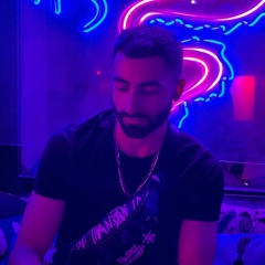 Мунис Мамедов, 30.01, Москва