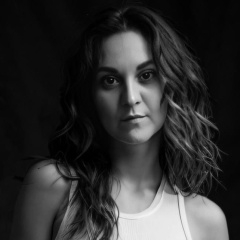 Наташа Михайлова, 15.05