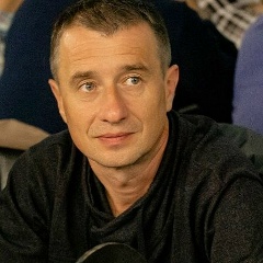 Дмитрий Малых, 28.10, Пермь