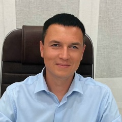 Евгений Бондюк, 04.06.1990, Новозыбков