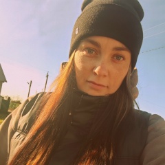 Надежда Зырянова, Благовещенск