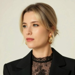 Алла Греблова, 29.01, Санкт-Петербург