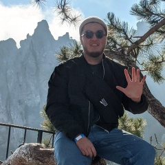 Эльнар Маннапов, 03.06, Магнитогорск